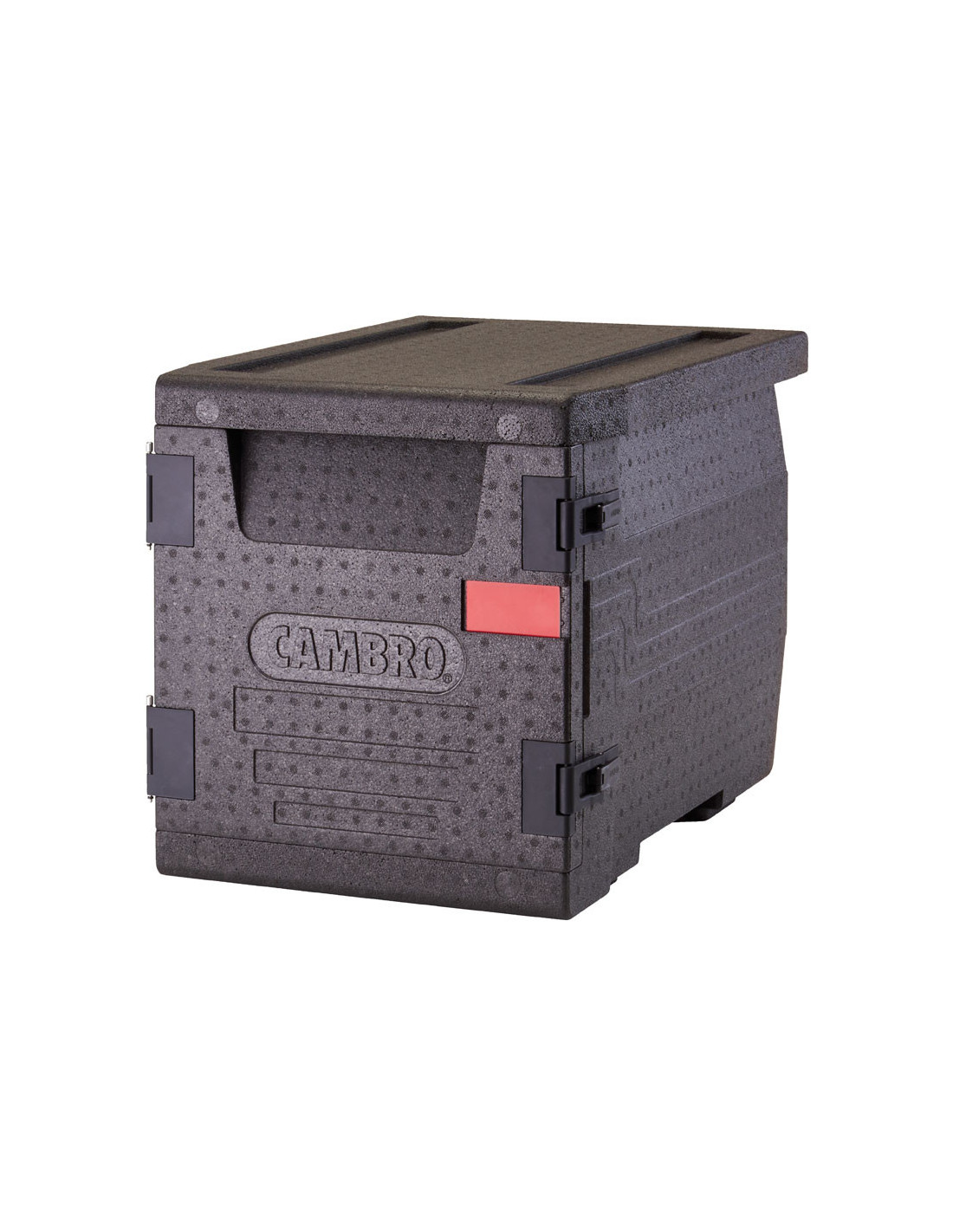 CAMBRO - EPP300-110 - Contenedor isotérmico Cam Gobox | CAMBRO M
