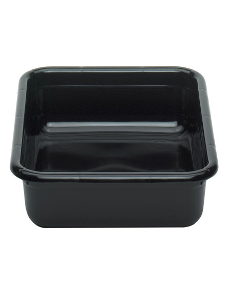 CAMBRO - 1520CBPF - Recipiente con fondo plano para usos diversos - 50,6 x 38,9 x 12,5 cm