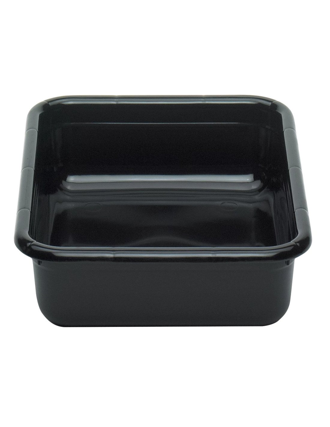 CAMBRO - 1520CBPF - Recipiente con fondo plano para usos diversos - 50,6 x 38,9 x 12,5 cm