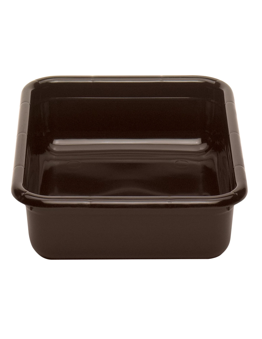 CAMBRO - 1520CBPF - Recipiente con fondo plano para usos diversos - 50,6 x 38,9 x 12,5 cm
