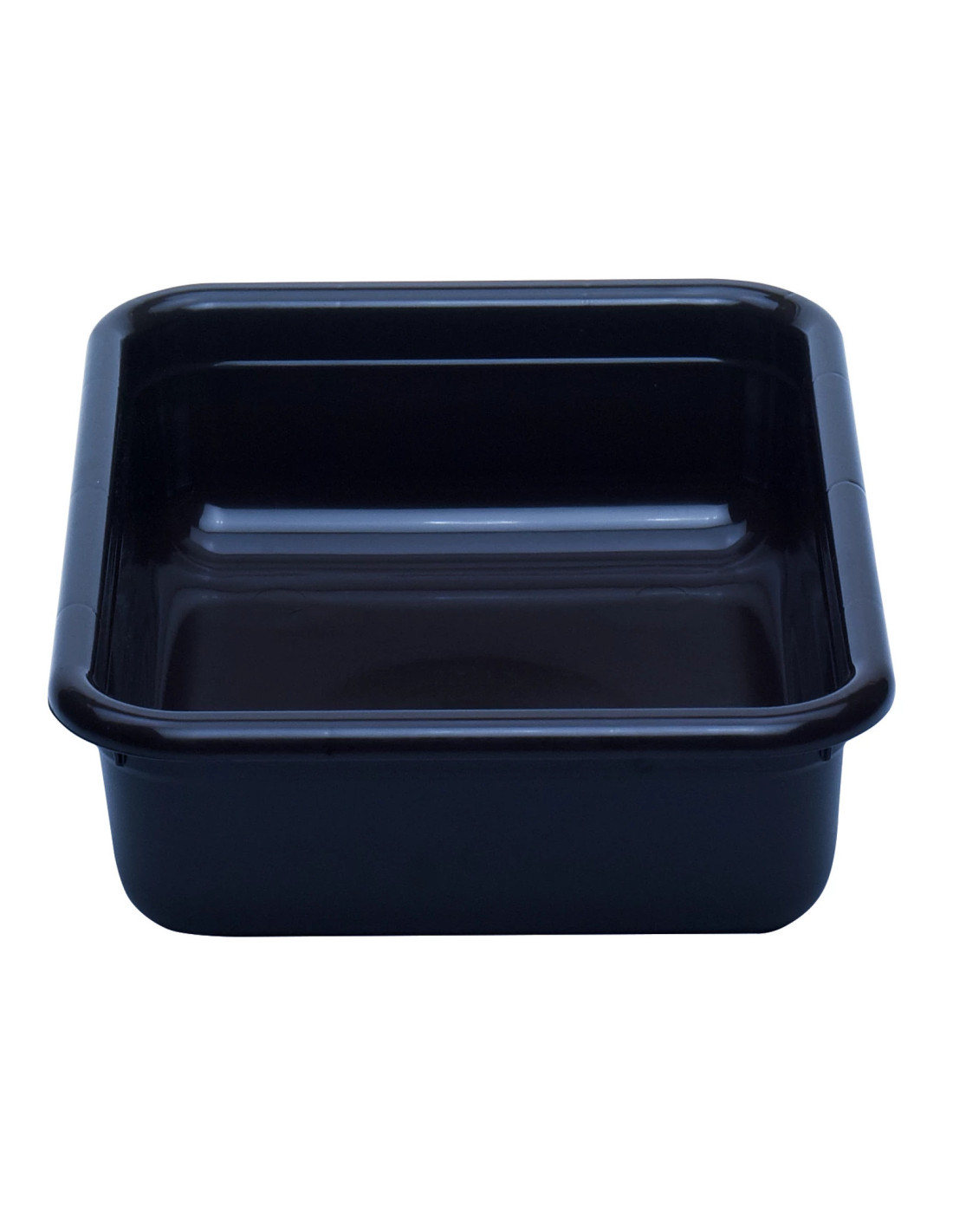 CAMBRO - 1520CBR - Recipiente para cubiertos de Regal - 50,6 x 38,9 x 12,5 cm