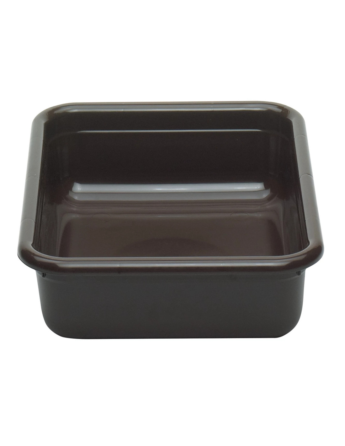 CAMBRO - 1520CBR - Recipiente para cubiertos de Regal - 50,6 x 38,9 x 12,5 cm