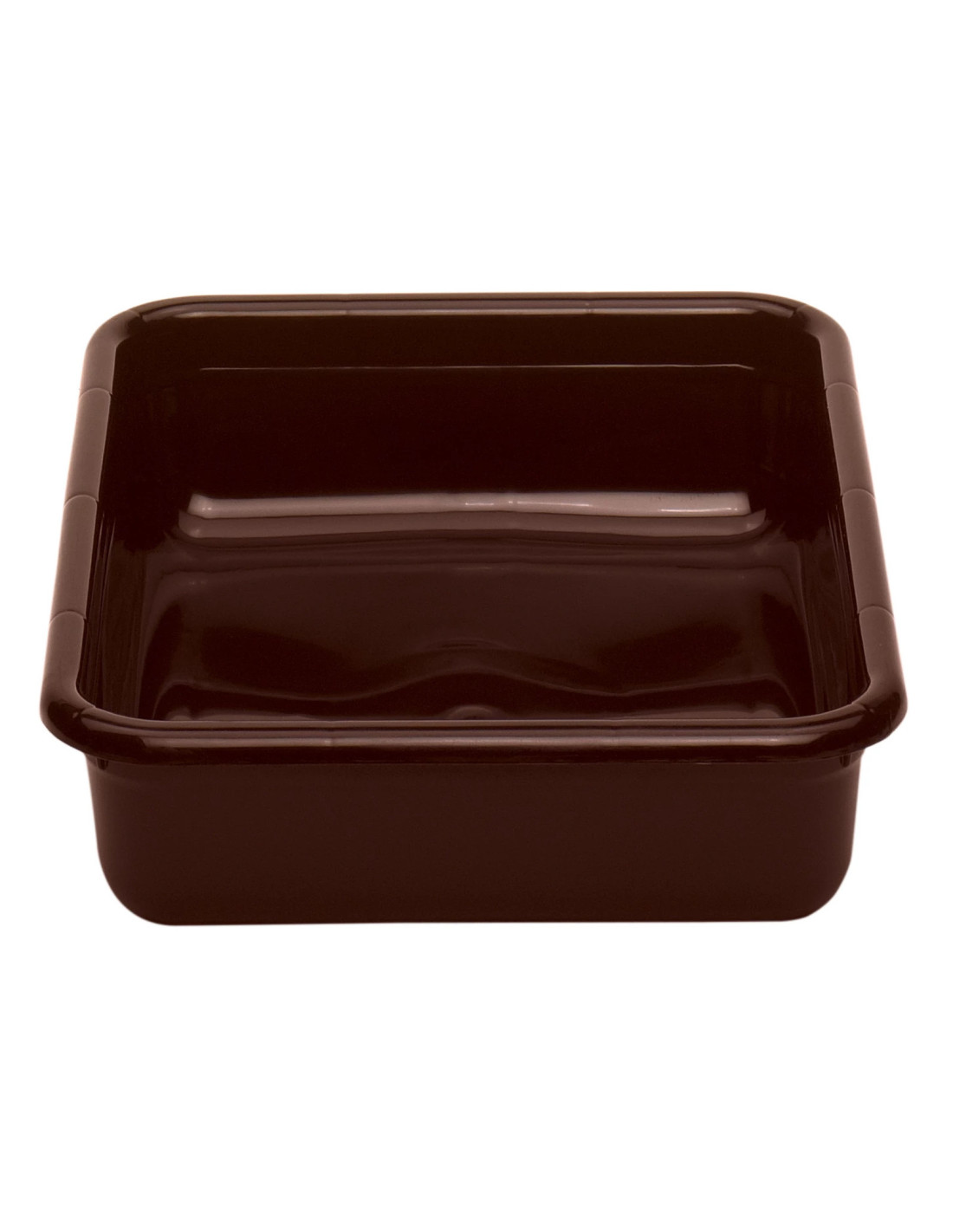 CAMBRO - 1722CBP - Recipiente para usos diversos - 55,6 x 42,9 x 12,1 cm
