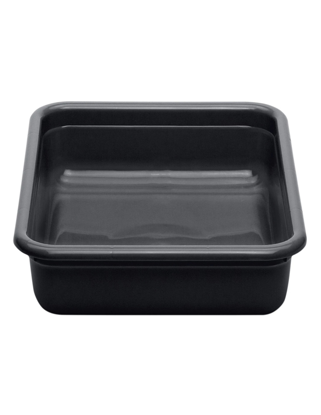 CAMBRO - 1722CBR - Recipiente para cubiertos de Regal - 55,6 x 42,9 x 12,1 cm