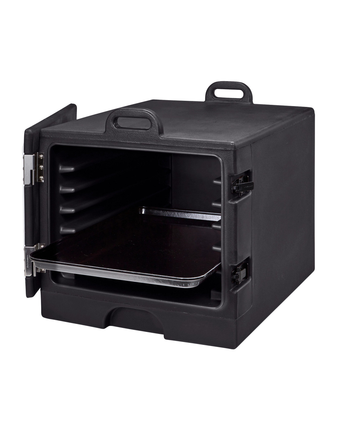 CAMBRO - 1826MTC - Camcarts® - Carro isotérmico para bandejas - 55 x 74,5 x 57 cm