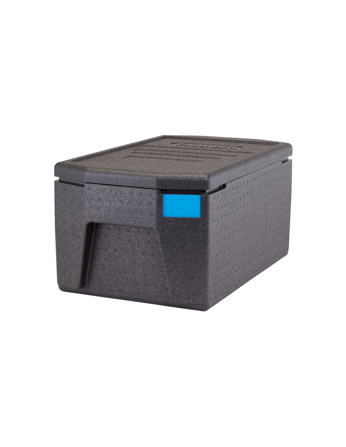 CAMBRO - EPP180LH-110 - Contenedor isotérmico Cam Gobox GN 1/1 |