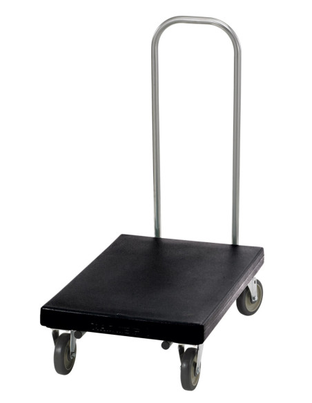 CAMBRO - 2030UT - Carro montacargas - 50 x 81,5 x 98 cm