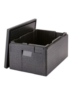 CAMBRO - EPP180XL-110 - Cam GoBox Multifunción carga superior | 