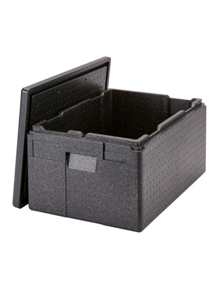 CAMBRO - EPP180XL-110 - Cam GoBox Multifunción carga superior | 