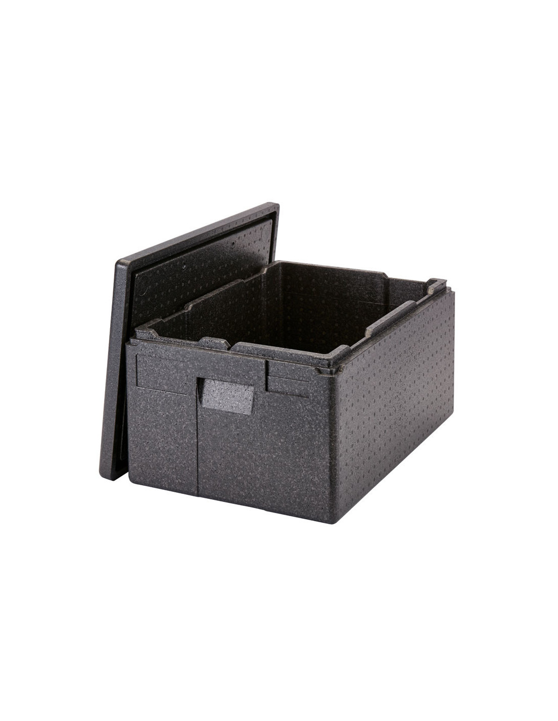 CAMBRO - EPP180XL-110 - Cam GoBox Multifunción carga superior | 