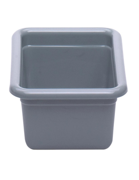 CAMBRO - 912CBP - Recipiente para utensilios - 30,6 x 23,3 x 13 cm