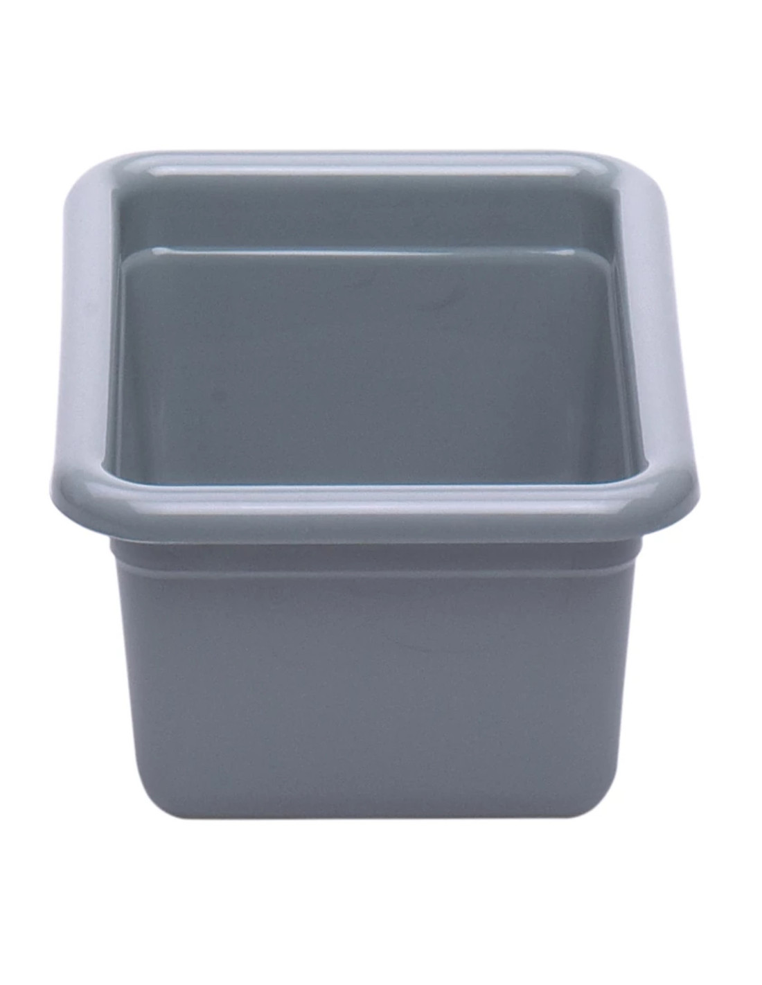 CAMBRO - 912CBP - Recipiente para utensilios - 30,6 x 23,3 x 13 cm