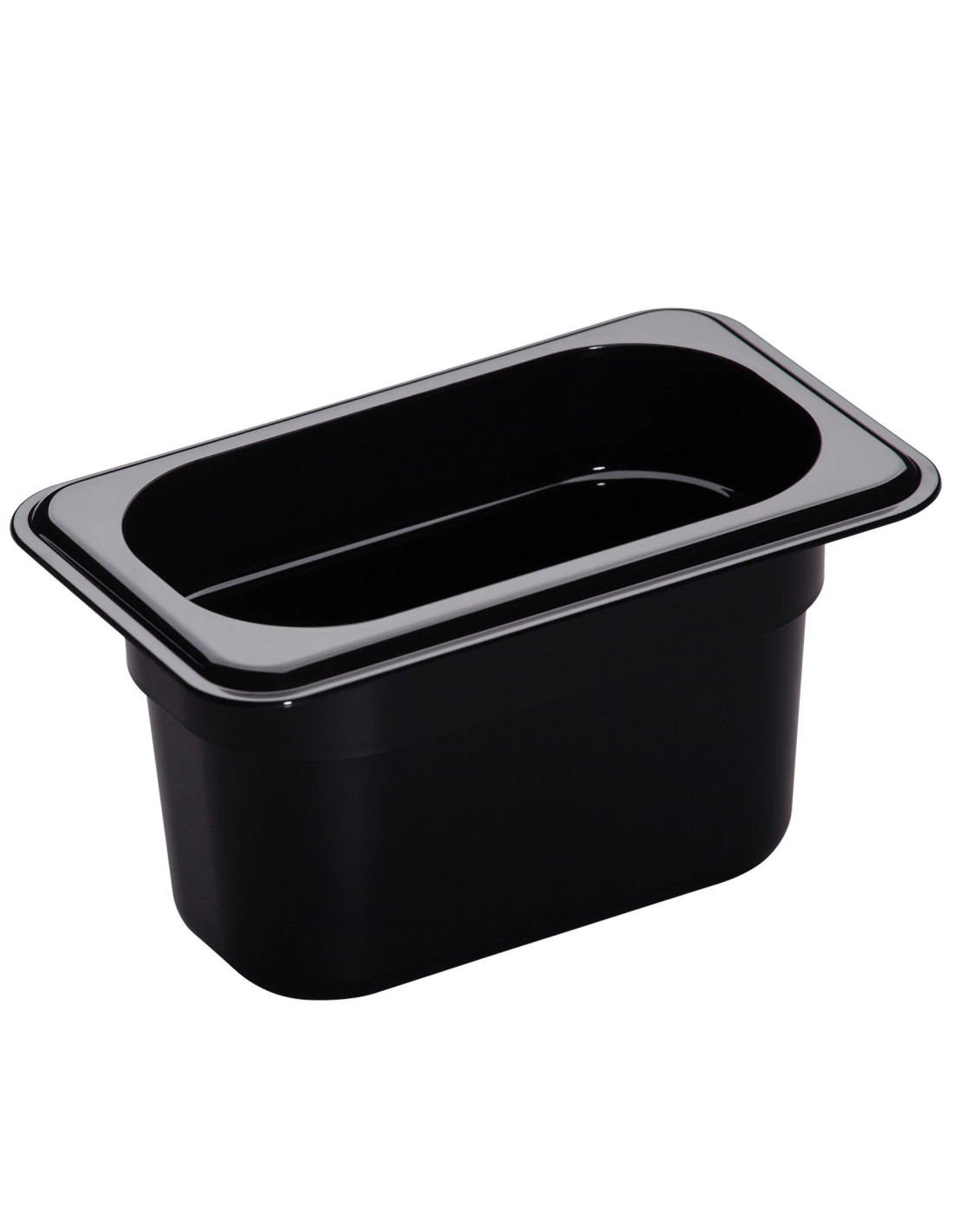 CAMBRO - 94HP - Recipiente GN 1/9 de alta temperatura - 10,8 x 17,6 x 10 cm