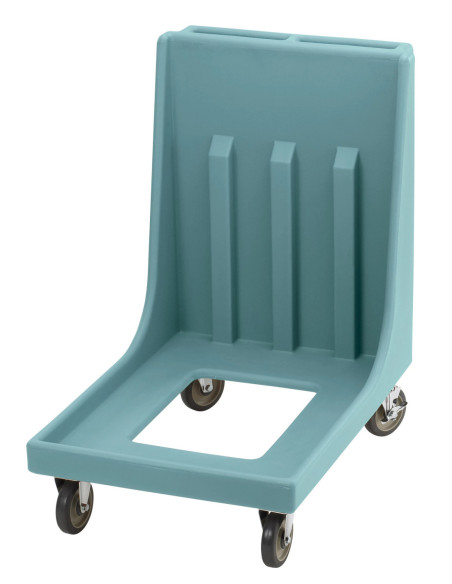 CAMBRO - CD1826MTC - Carro para 1826MTC - 89,5 x 61 x 93 cm