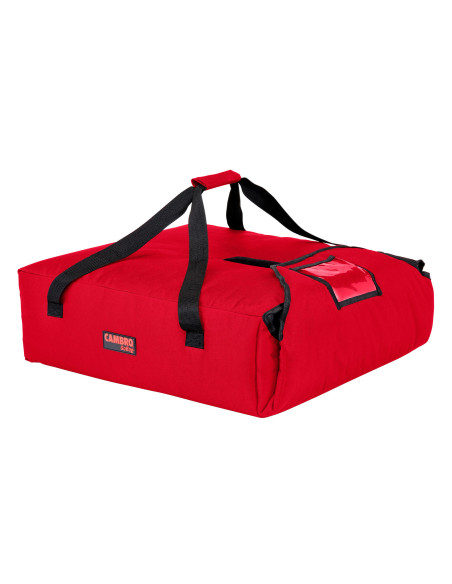 CAMBRO - GBP220 - Bolsa de pizza estándar - 43 x 55 x 16,5 cm