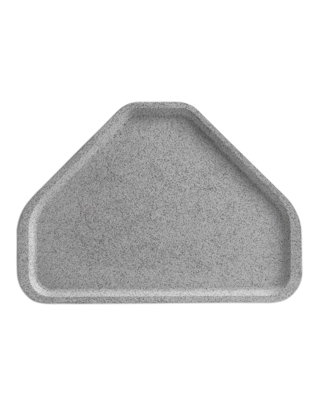 CAMBRO - GL4210 - Bandeja de SMC superficie lisa - space saver - 48 x 34 cm