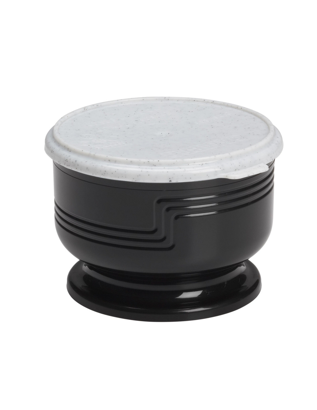 CAMBRO - MDSB5 - Bol isotérmico Shoreline - 8,9 cm de Ø x 6 cm de alto