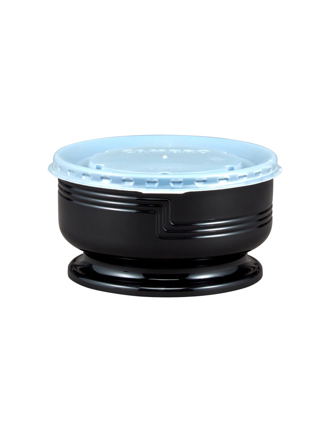 CAMBRO - MDSB9 - Bol isotérmico Shoreline - 11,1 cm de Ø x 6 cm de alto
