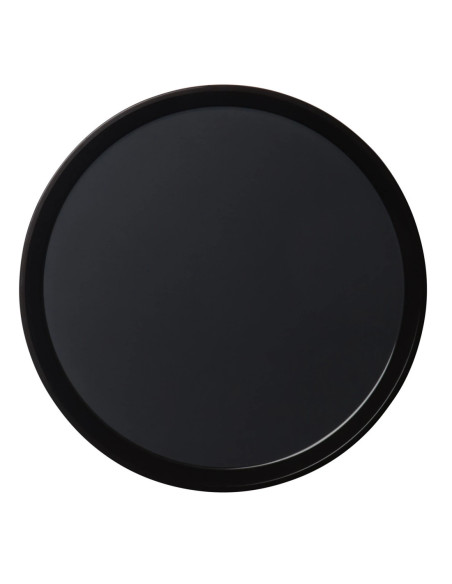 CAMBRO - PT1400 - Bandeja redonda 35,5 cm Ø