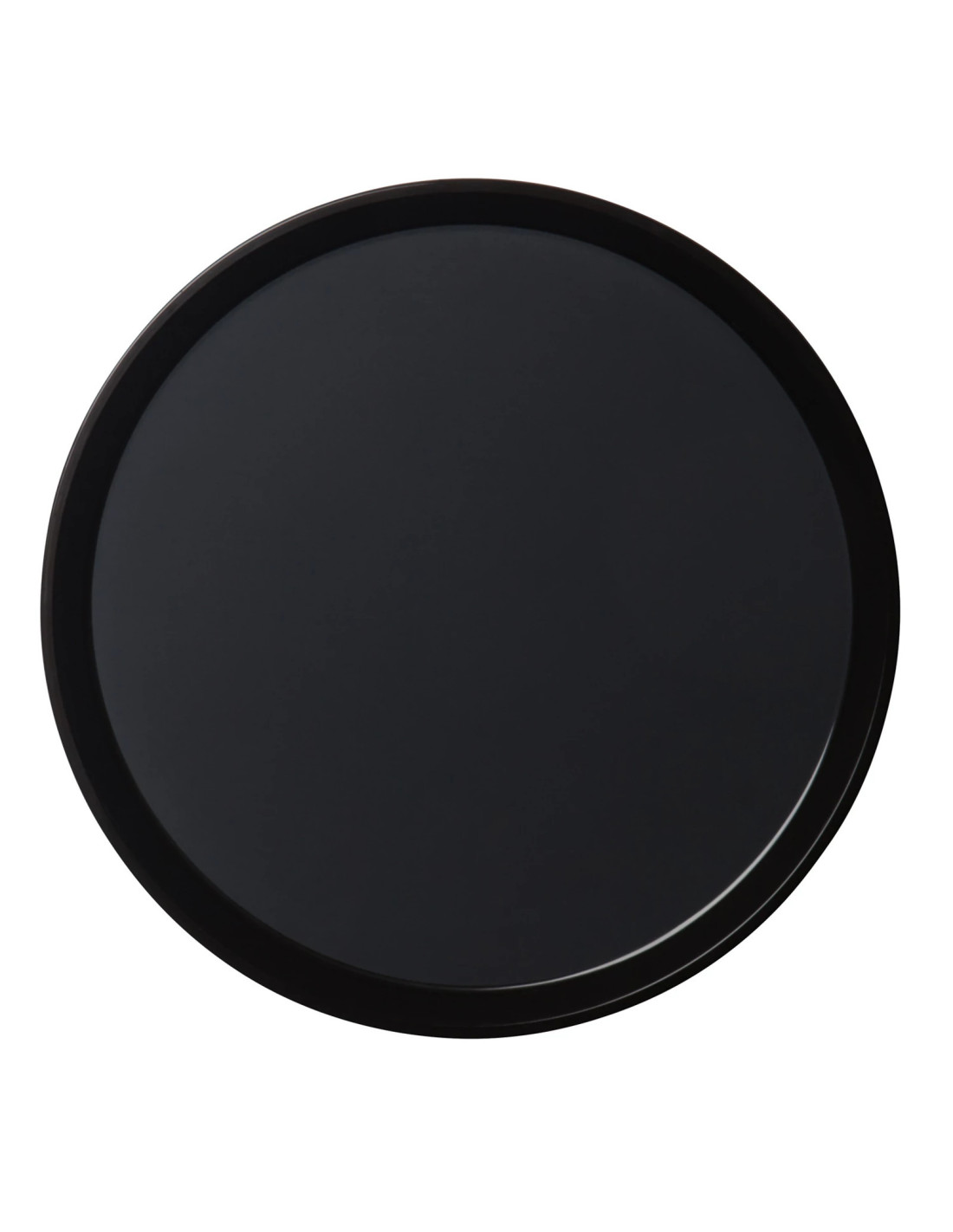 CAMBRO - PT1400 - Bandeja redonda 35,5 cm Ø