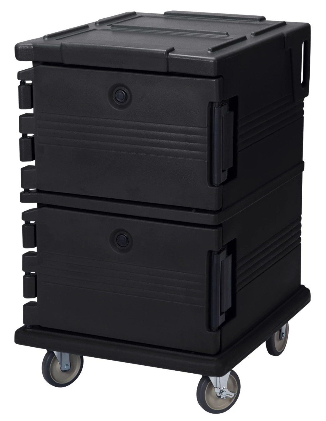 CAMBRO - UPC1200 - Carro isotérmico GN - 72,5 x 82 x 116 cm