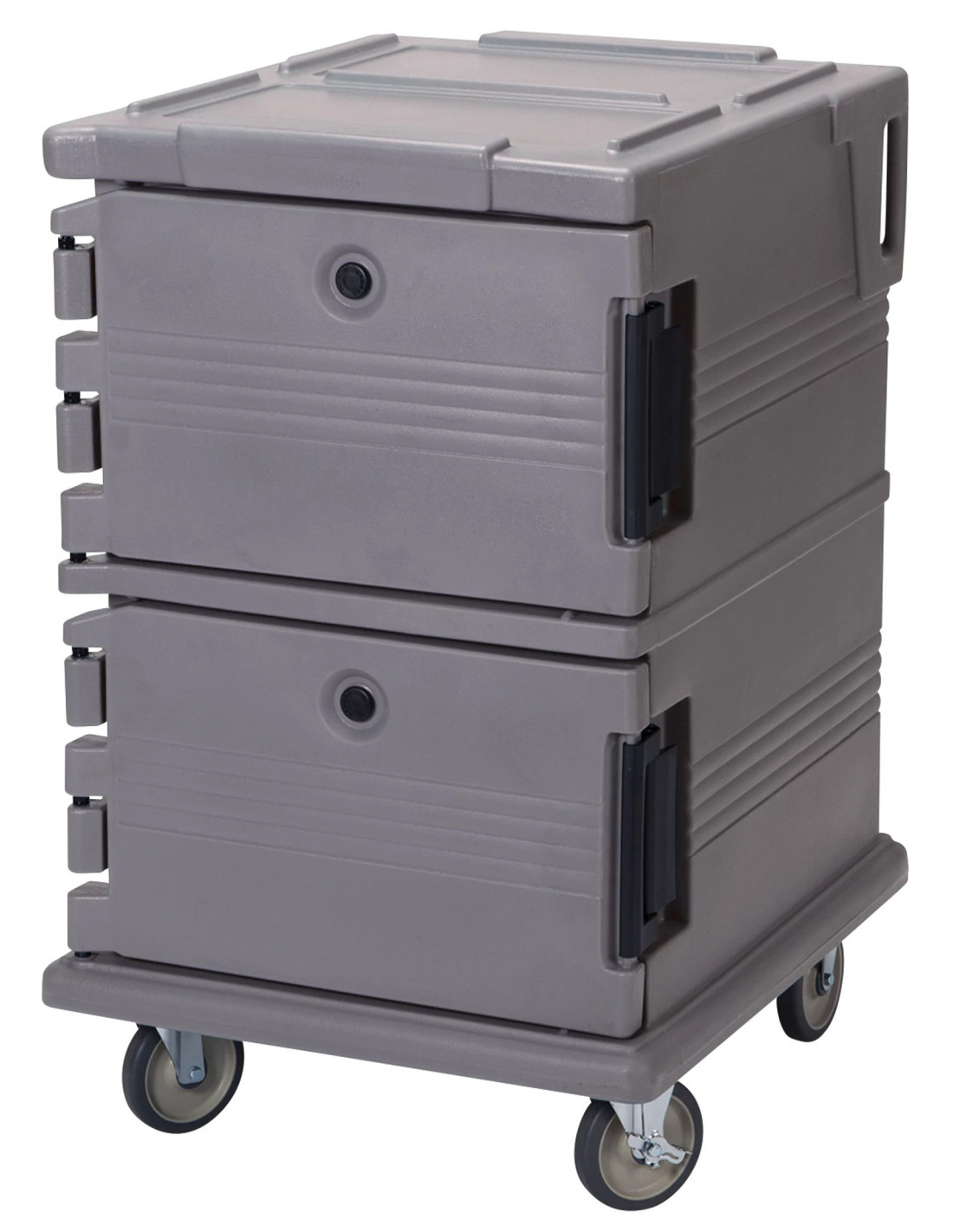CAMBRO - UPC1200 - Carro isotérmico GN - 72,5 x 82 x 116 cm