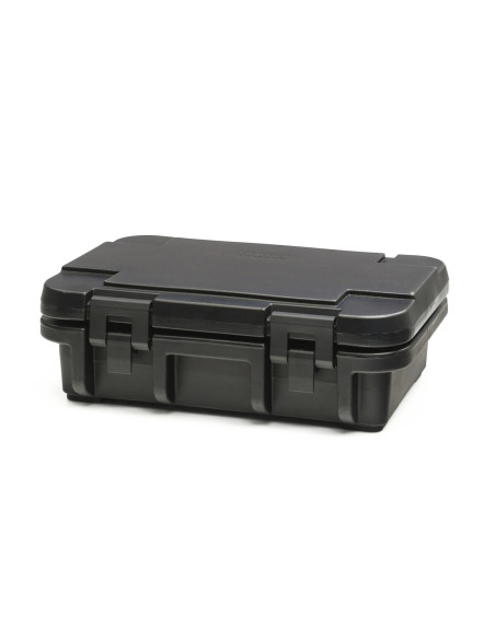 CAMBRO - UPC140 - Contenedor isotérmico con apertura superior Ultra Pan - 44 x 63 x 21 cm
