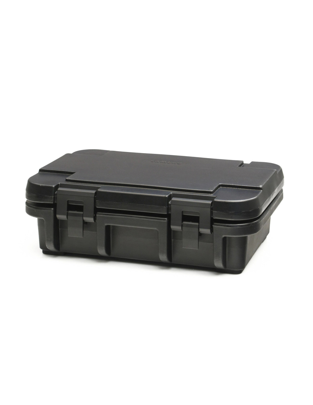 CAMBRO - UPC140 - Contenedor isotérmico con apertura superior Ultra Pan - 44 x 63 x 21 cm