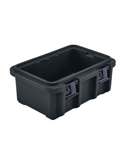CAMBRO - UPC180 - Contenedor isotérmico con apertura superior Ultra Pan - 44 x 63 x 30,5 cm