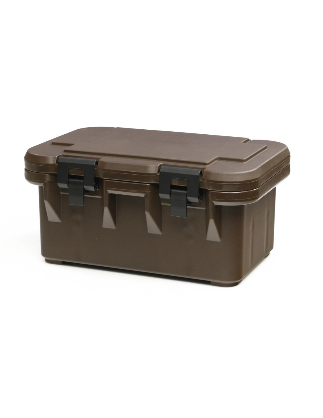 CAMBRO - UPC180 - Contenedor isotérmico con apertura superior Ultra Pan - 44 x 63 x 30,5 cm