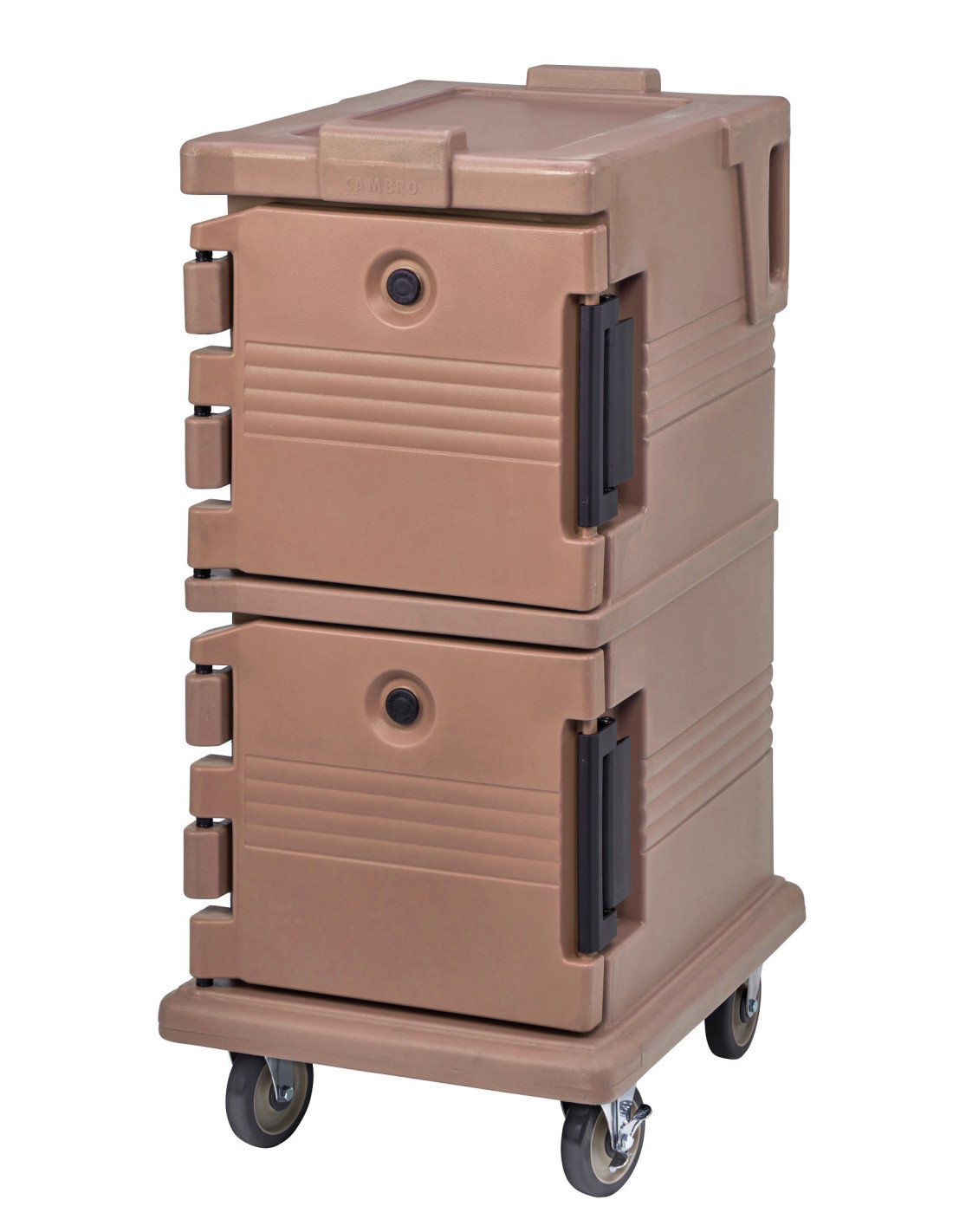 CAMBRO - UPC600 - Carro isotérmico GN - 52 x 69 x 114,5 cm