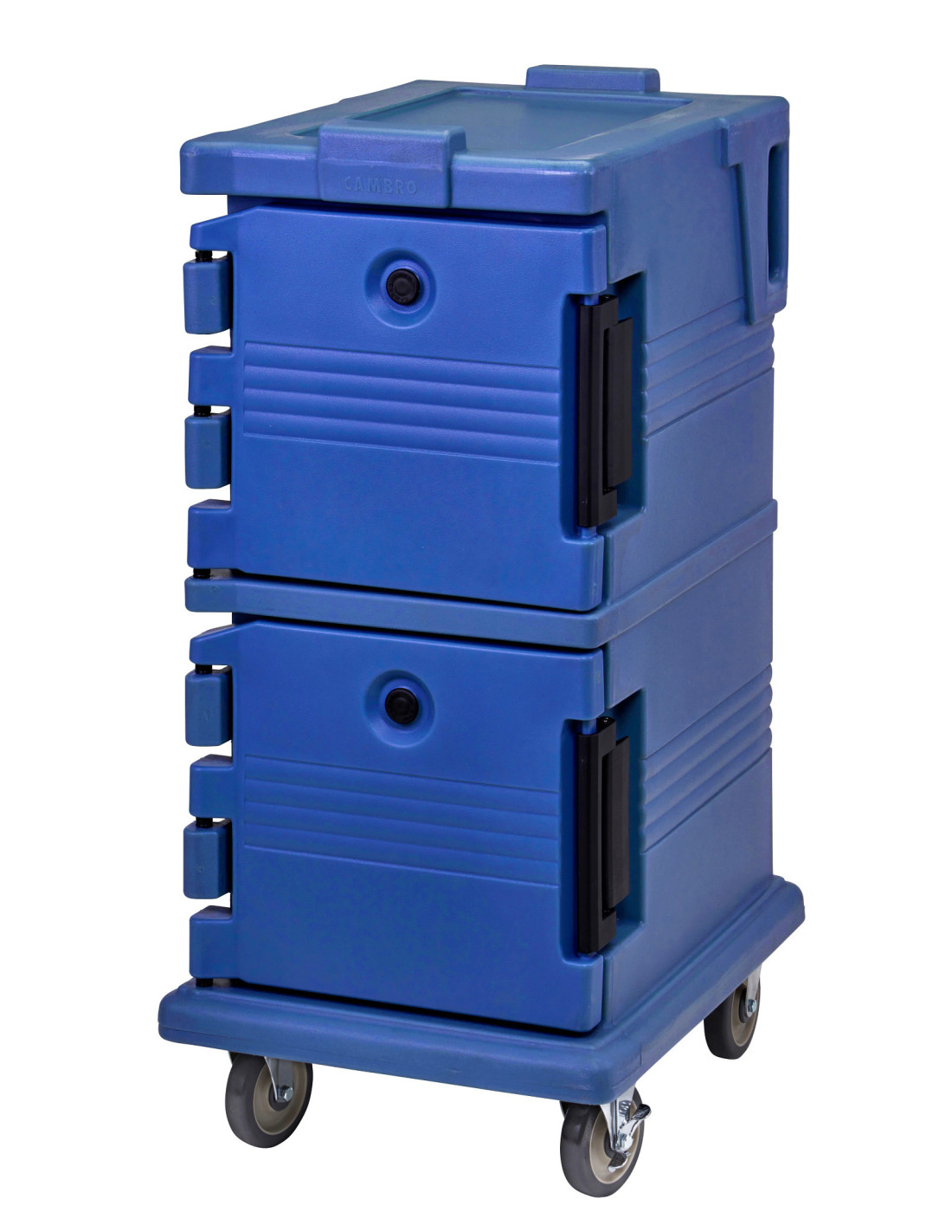 CAMBRO - UPC600 - Carro isotérmico GN - 52 x 69 x 114,5 cm