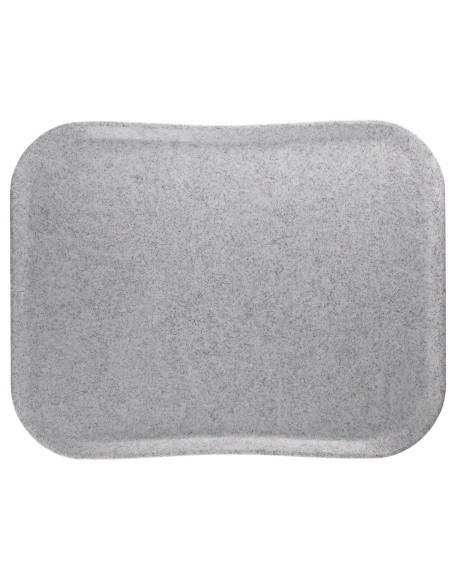 CAMBRO - VL3646C - Bandeja de SMC superficie lisa - perfil bajo - 35,5 x 45,7 cm