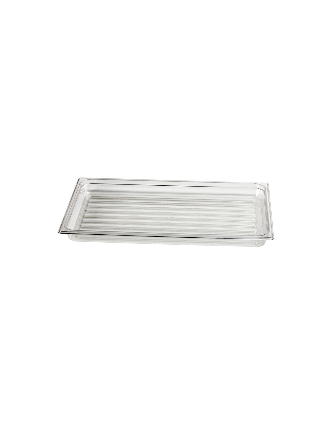 CAMBRO - DT1220CW - Bandeja para cubiertas 1220 - 50,8 x 30,5 cm