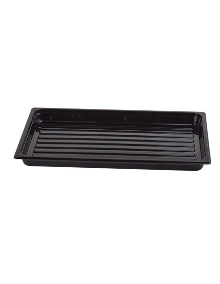 CAMBRO - DT1220CW - Bandeja para cubiertas 1220 - 50,8 x 30,5 cm