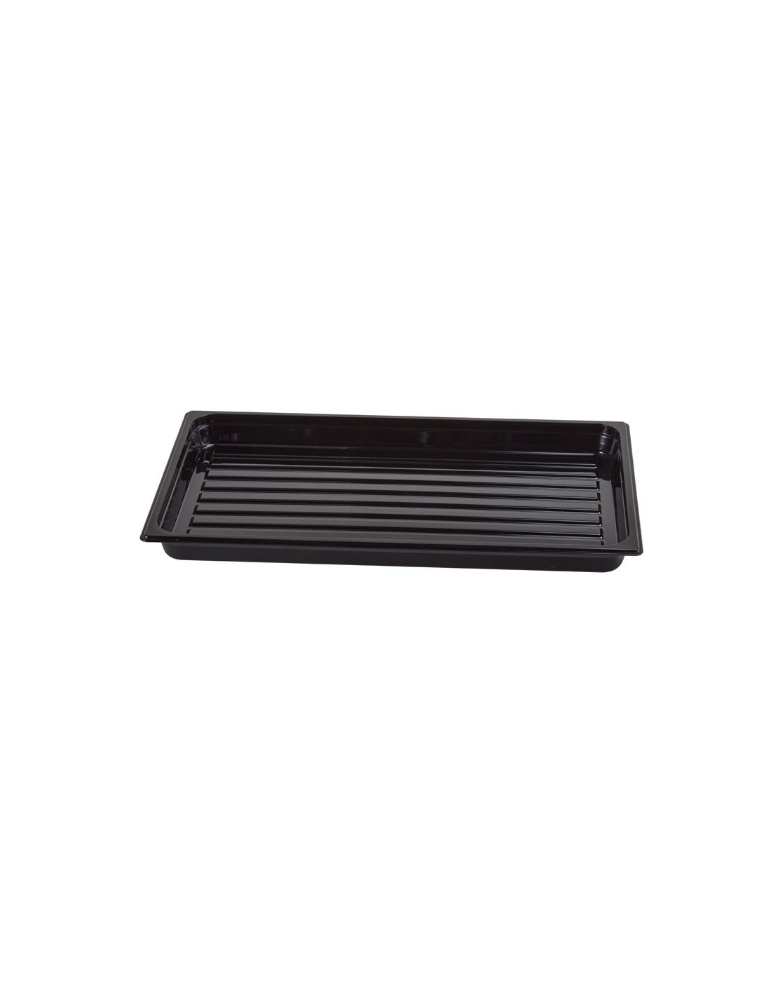 CAMBRO - DT1220CW - Bandeja para cubiertas 1220 - 50,8 x 30,5 cm