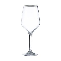 Copa Mencia 580 ml VICRILA V0265 — caja de 6