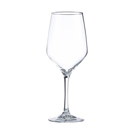 Copa Mencia 580 ml VICRILA V0265 — caja de 6