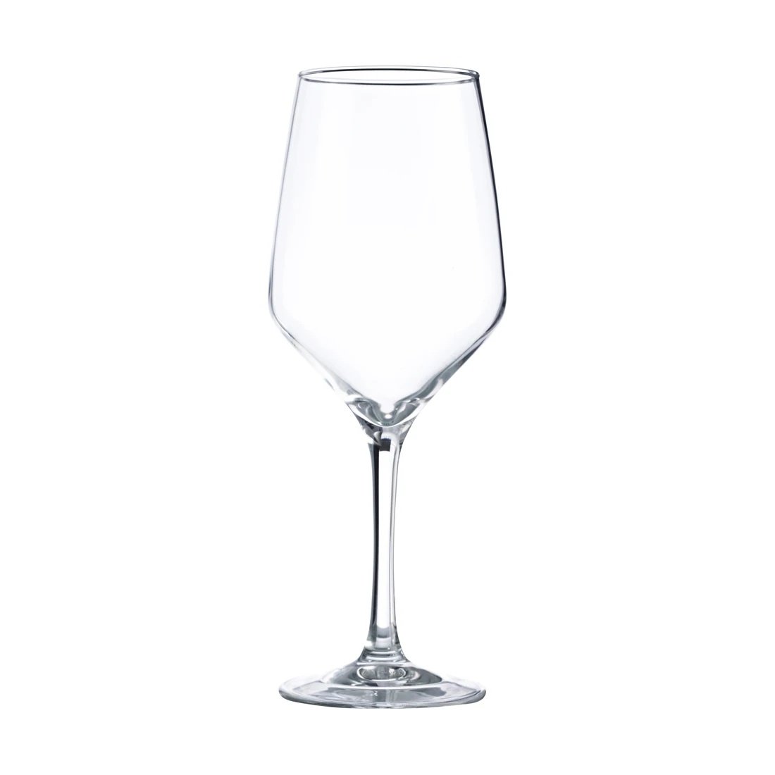 Copa Mencia 580 ml VICRILA V0265 — caja de 6