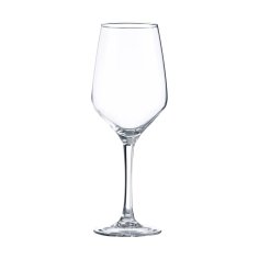 Copa Mencia 440 ml VICRILA V0264 — caja de 6