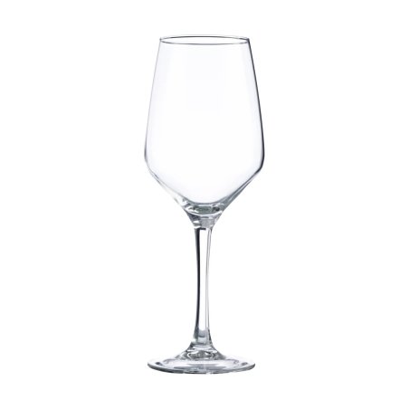 Copa Mencia 440 ml VICRILA V0264 — caja de 6