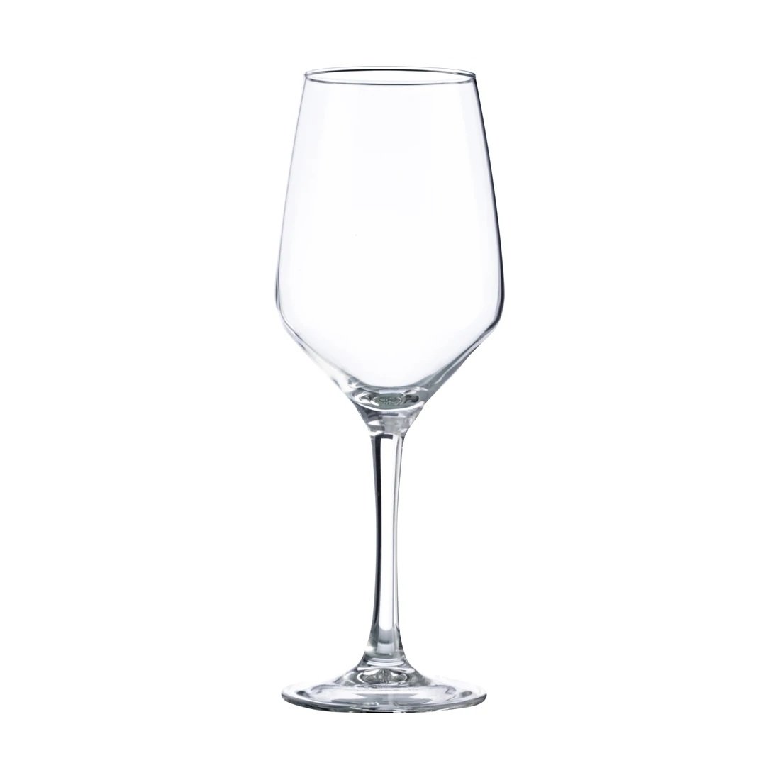 Copa Mencia 440 ml VICRILA V0264 — caja de 6