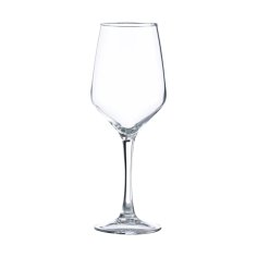 Copa Mencia 310 ml VICRILA V0263 — caja de 6