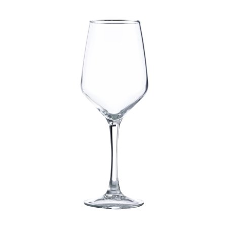 Copa Mencia 310 ml VICRILA V0263 — caja de 6