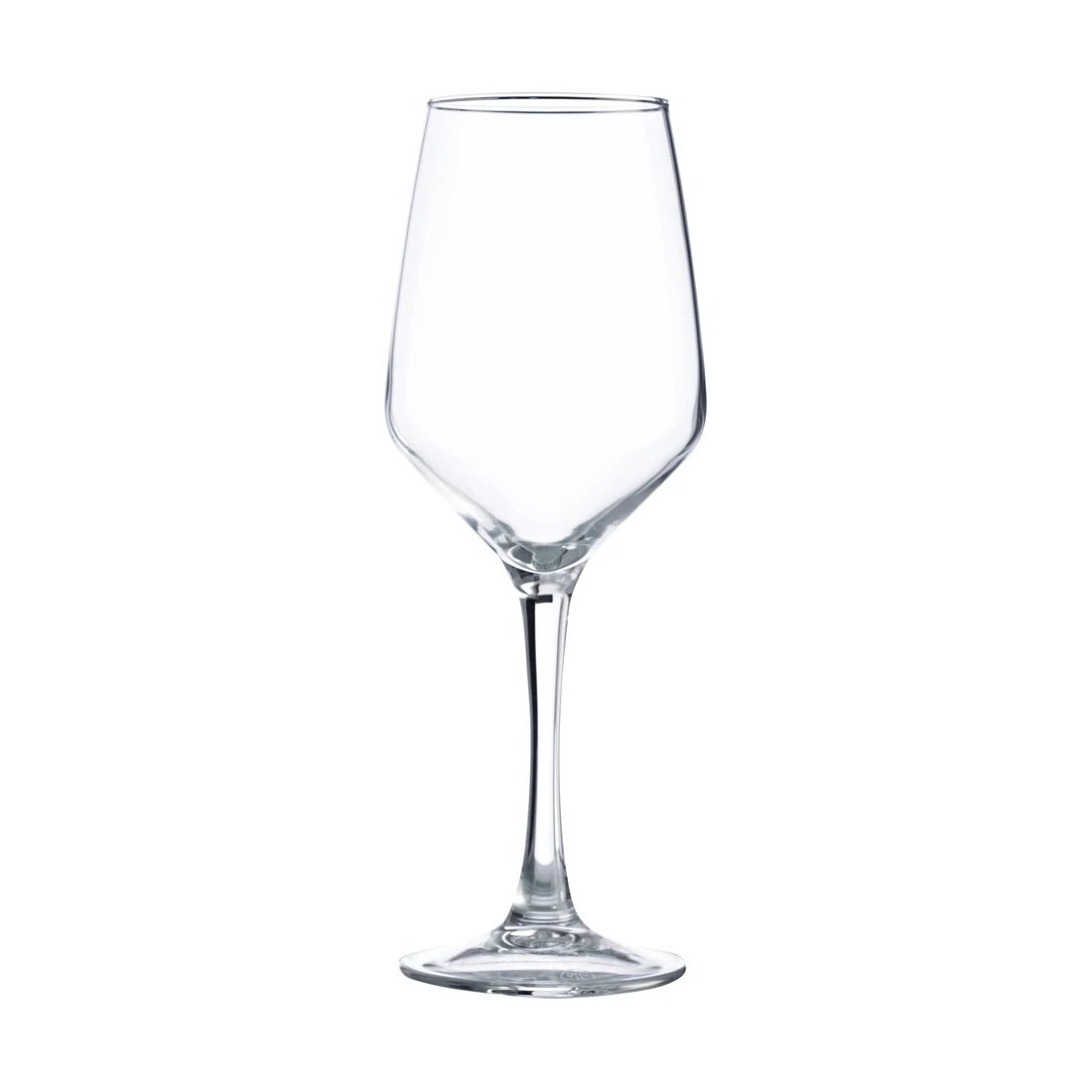 Copa Mencia 310 ml VICRILA V0263 — caja de 6