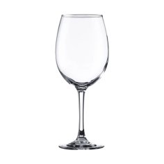Copa Syrah 580 ml VICRILA V0176 — caja de 6
