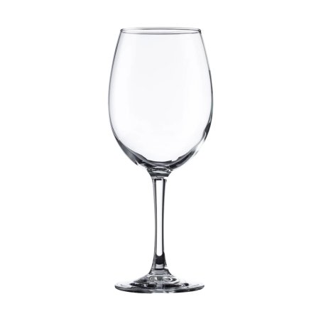 Copa Syrah 580 ml VICRILA V0176 — caja de 6