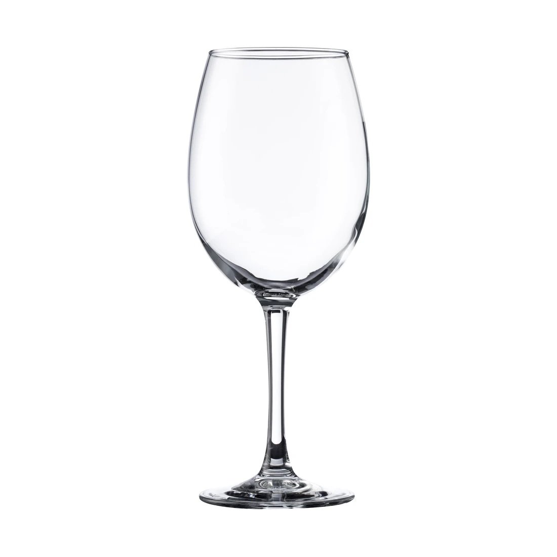 Copa Syrah 580 ml VICRILA V0176 — caja de 6