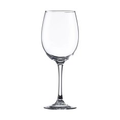 Copa Syrah 470 ml VICRILA V0177 — caja de 6