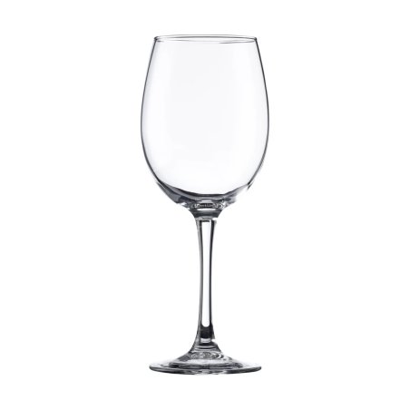 Copa Syrah 470 ml VICRILA V0177 — caja de 6